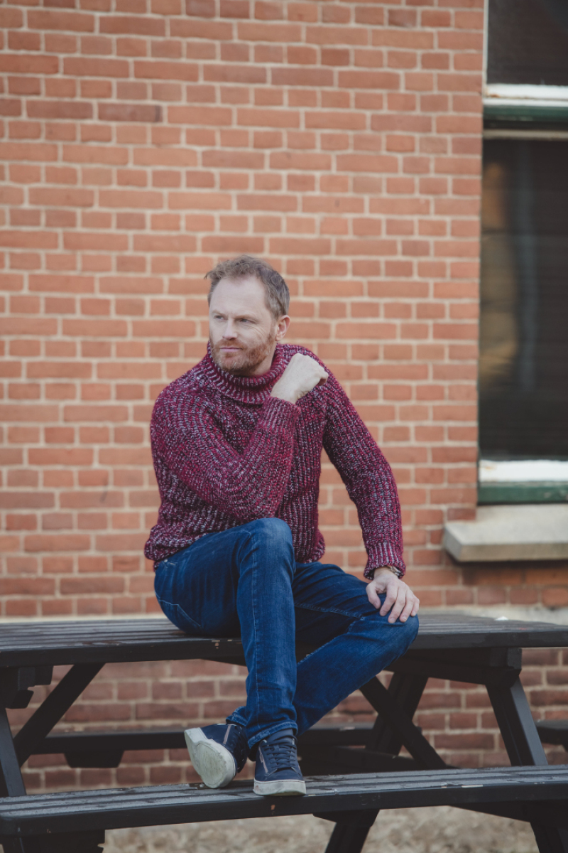 ZAZA Casting model ID: 27443