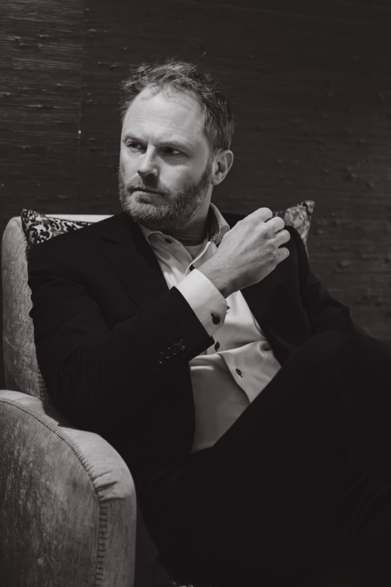 ZAZA Casting model ID: 27443