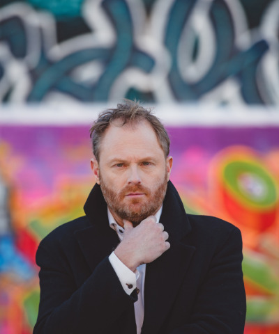 ZAZA Casting model ID: 27443