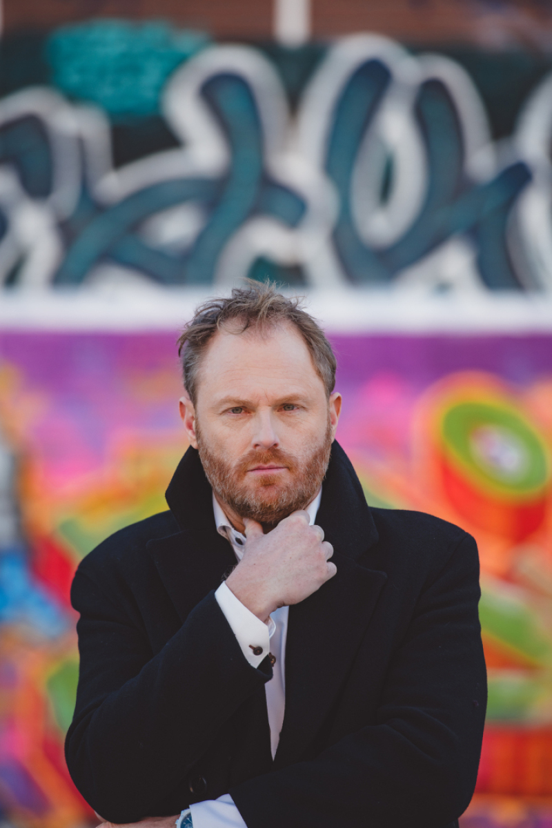 ZAZA Casting model ID: 27443