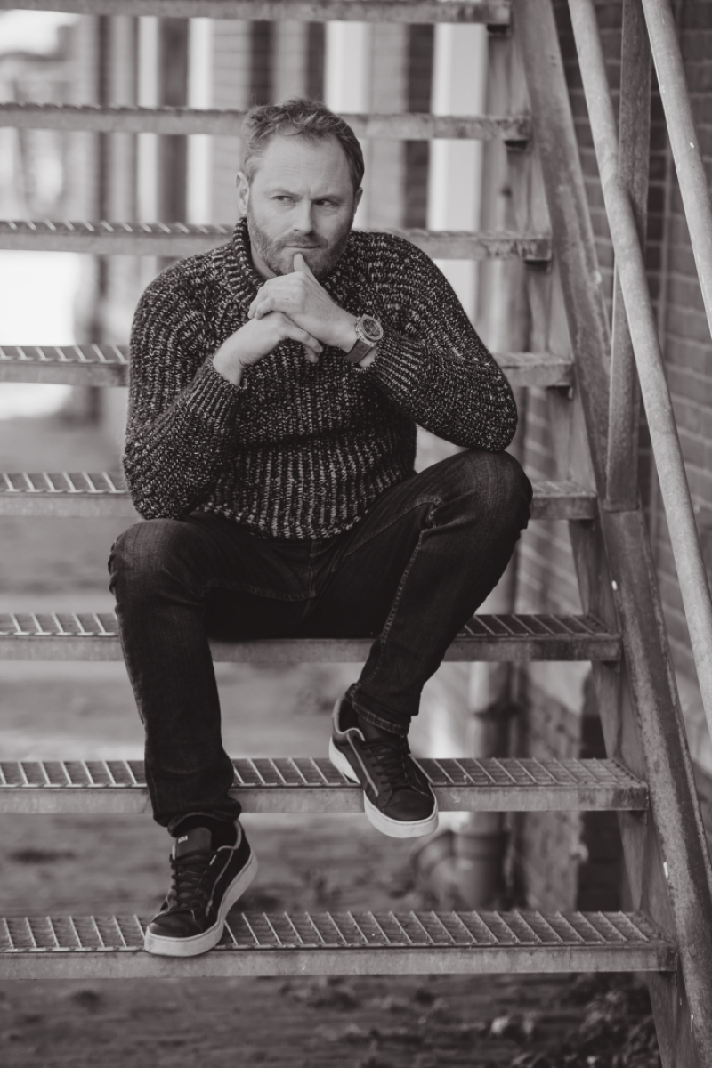 ZAZA Casting model ID: 27443