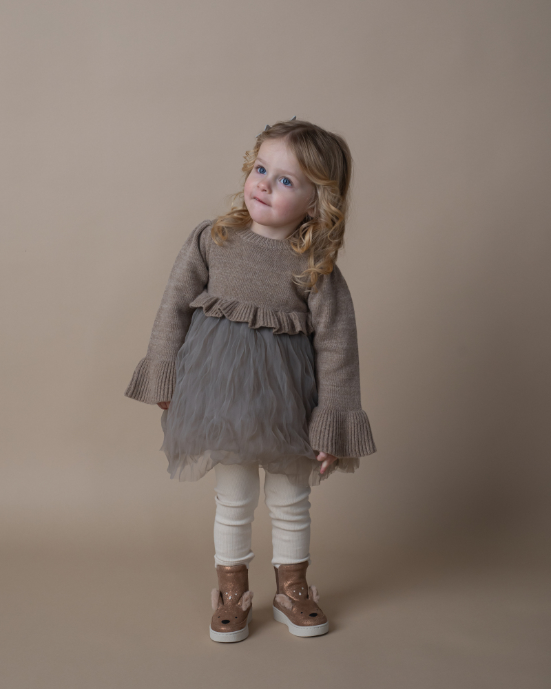 ZAZA Casting model ID: 23165