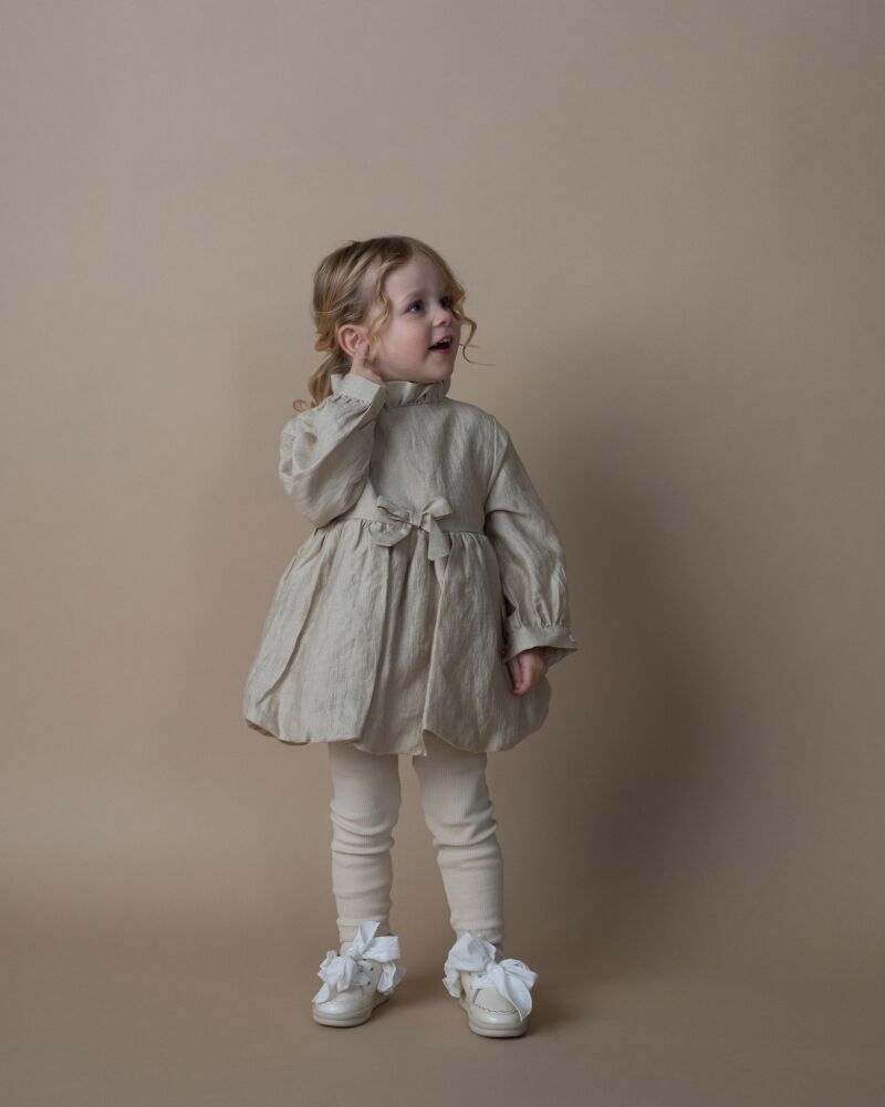 ZAZA Casting model ID: 23165