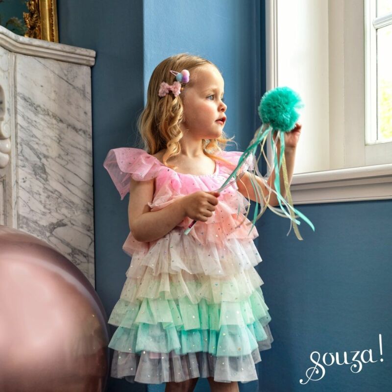 ZAZA Casting model ID: 23165