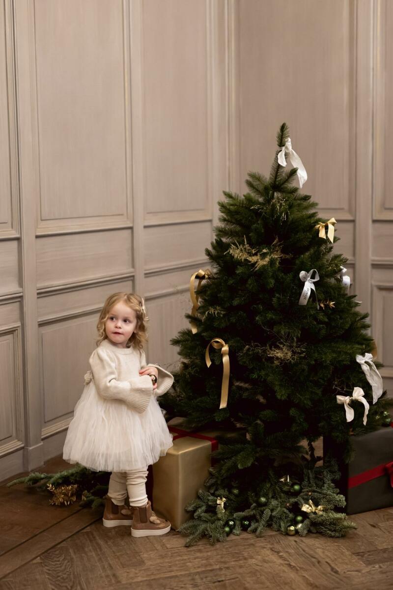 ZAZA Casting model ID: 23165