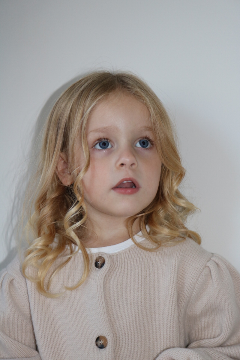 ZAZA Casting model ID: 23165