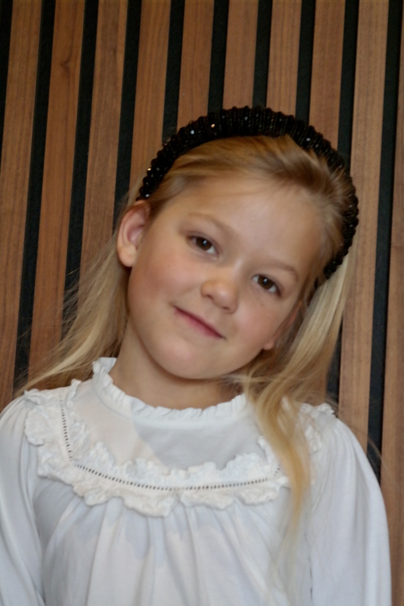 ZAZA Casting model ID: 18130