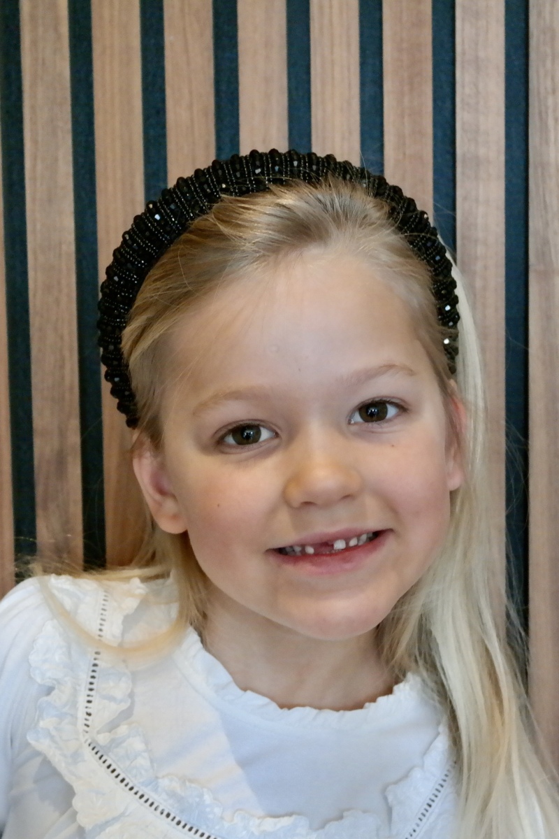 ZAZA Casting model ID: 18130