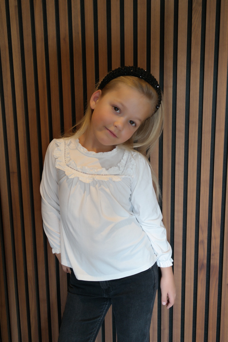 ZAZA Casting model ID: 18130