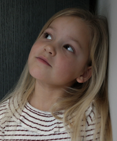 ZAZA Casting model ID: 18130