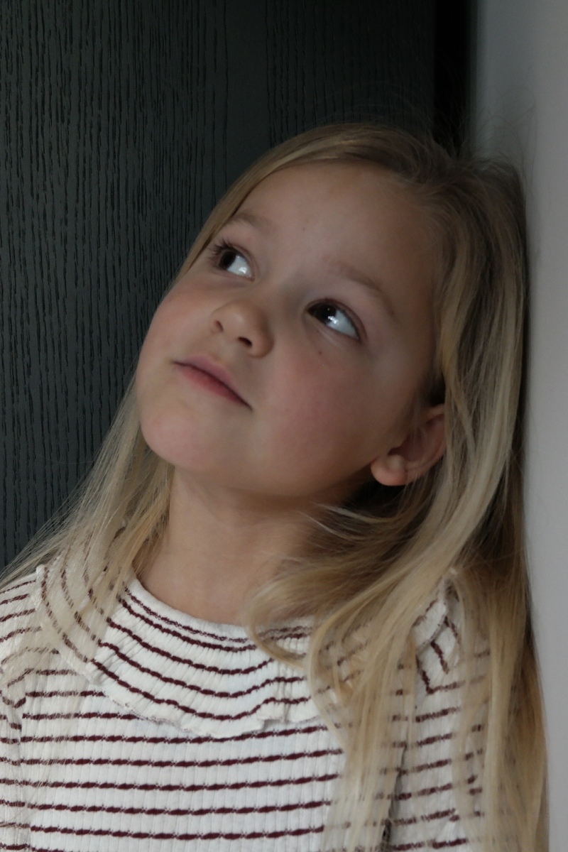 ZAZA Casting model ID: 18130