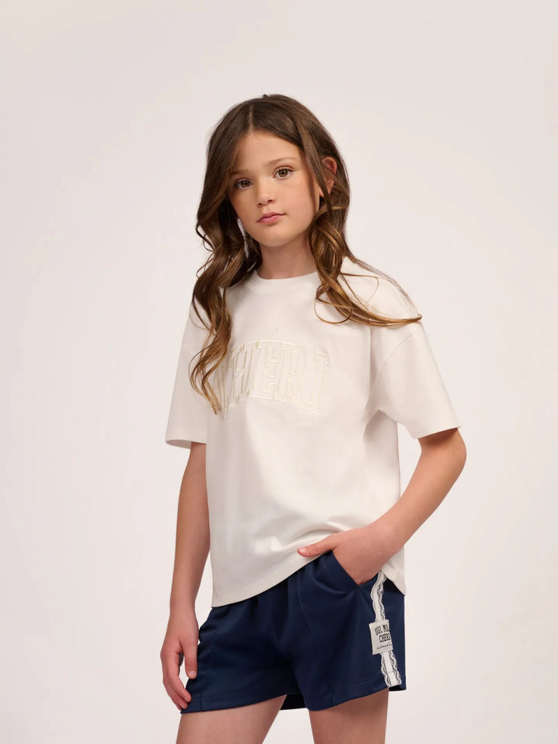 ZAZA Casting model ID: 20478