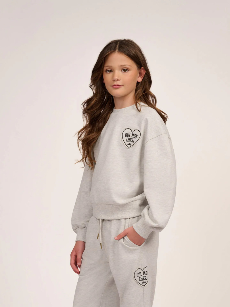 ZAZA Casting model ID: 20478