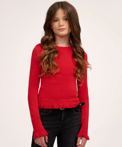 ZAZA Casting model ID: 20478