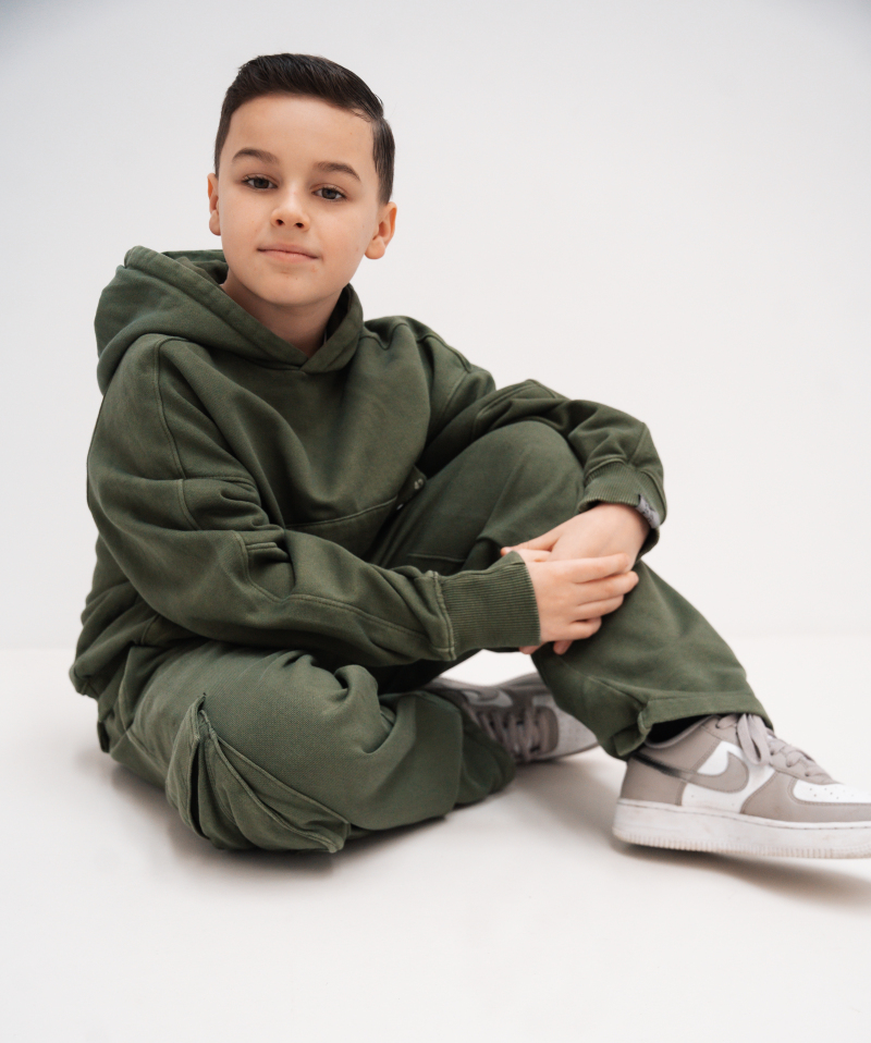 ZAZA Casting model ID: 23303