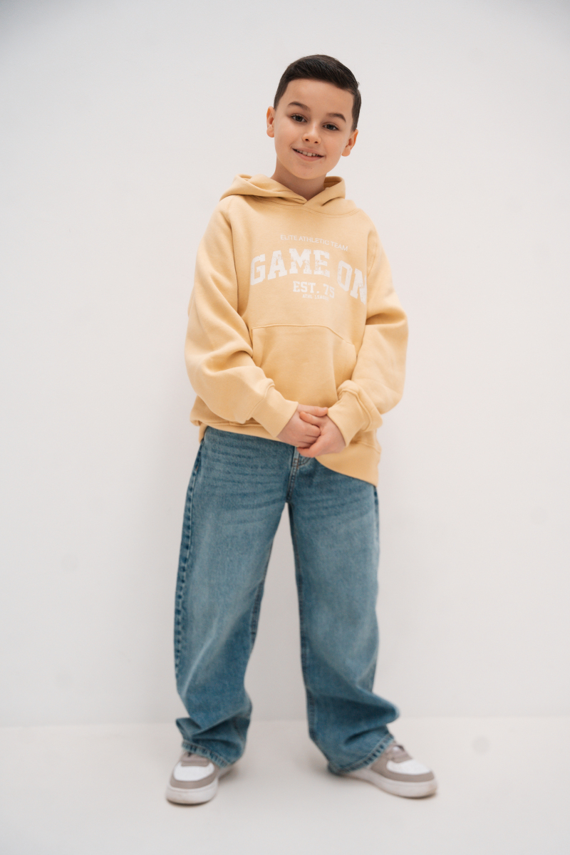 ZAZA Casting model ID: 23303