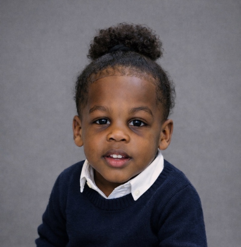 ZAZA Casting model ID: 26437