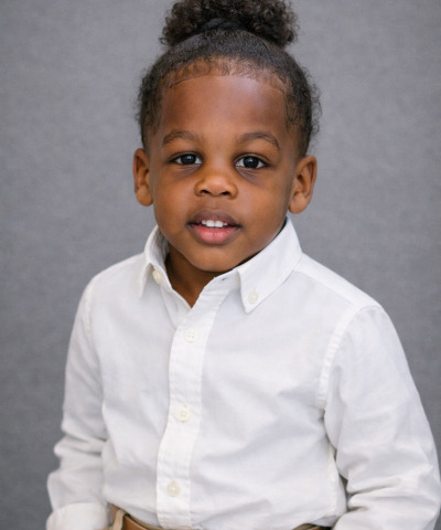 ZAZA Casting model ID: 26437