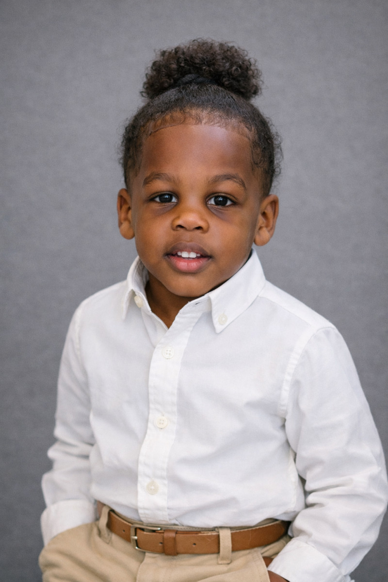 ZAZA Casting model ID: 26437