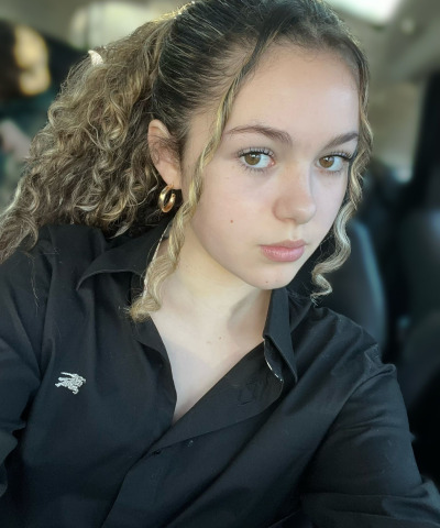 ZAZA Casting model ID: 10059