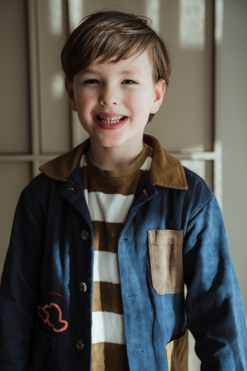 ZAZA Casting model ID: 27451