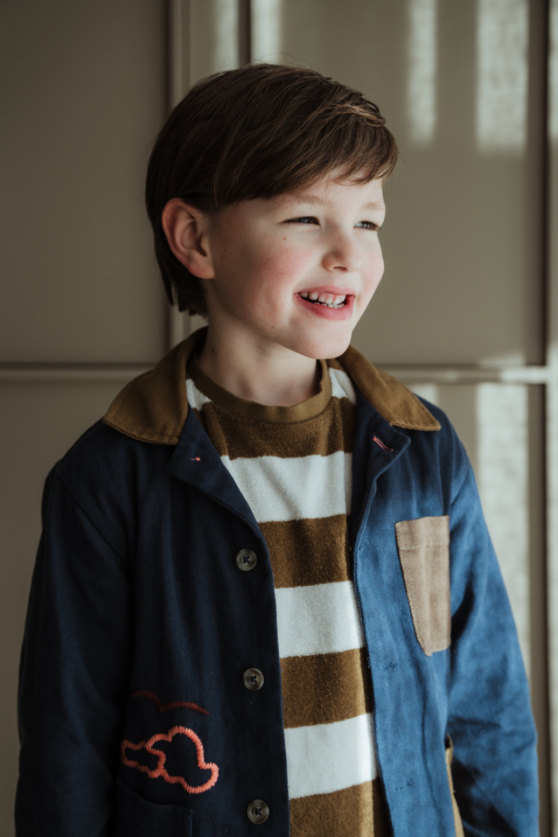 ZAZA Casting model ID: 27451