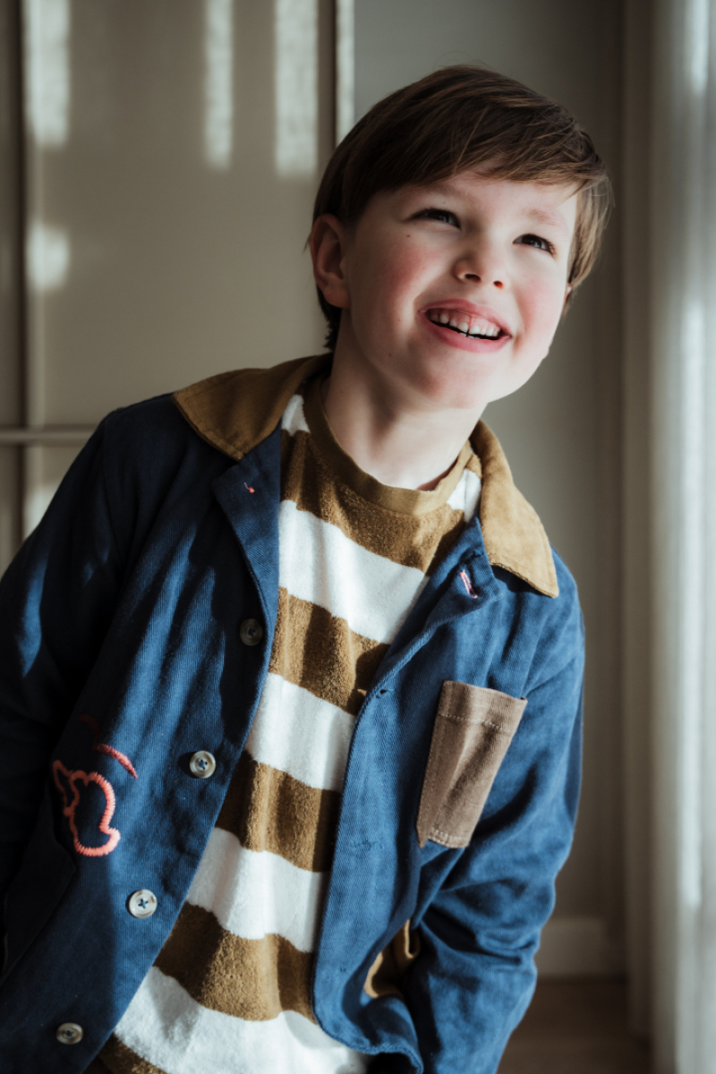 ZAZA Casting model ID: 27451