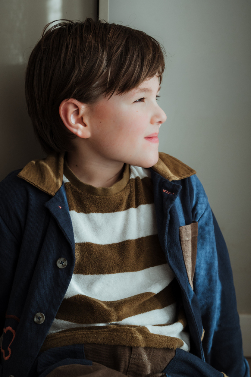 ZAZA Casting model ID: 27451