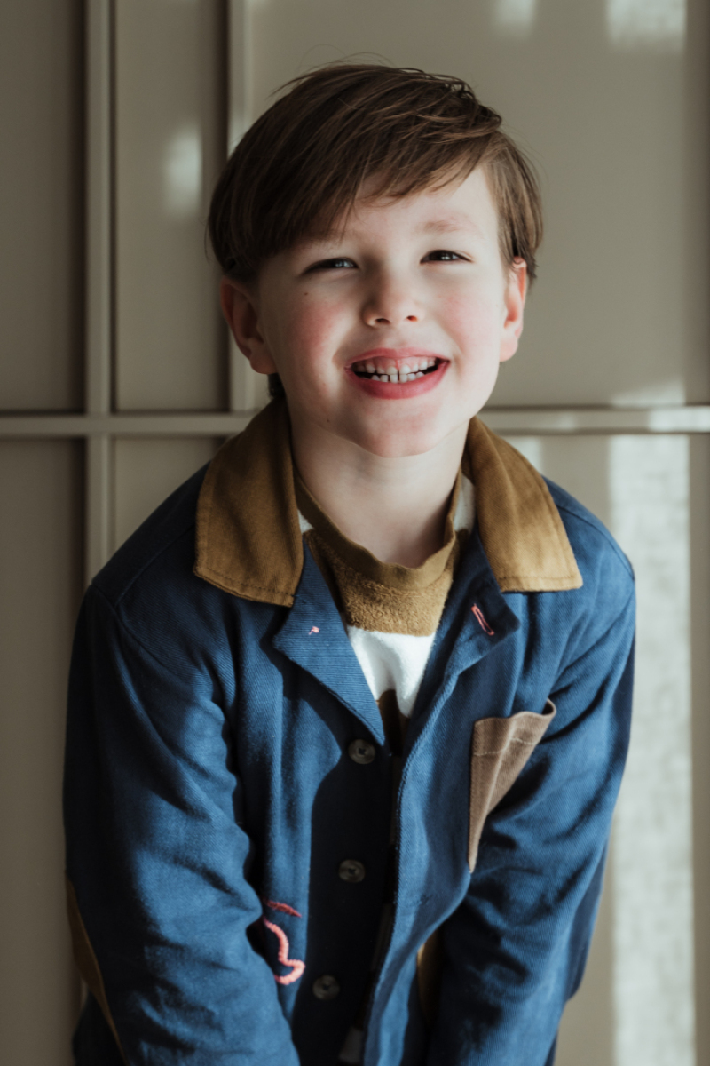 ZAZA Casting model ID: 27451