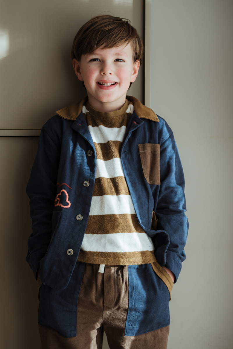 ZAZA Casting model ID: 27451