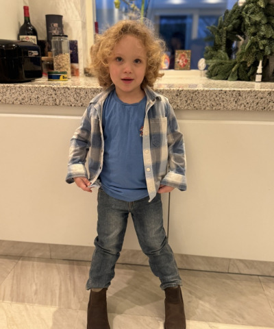 ZAZA Casting model ID: 27452