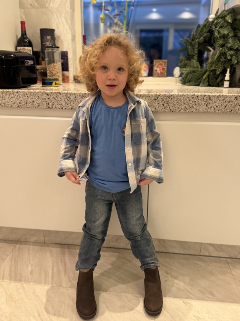 ZAZA Casting model ID: 27452