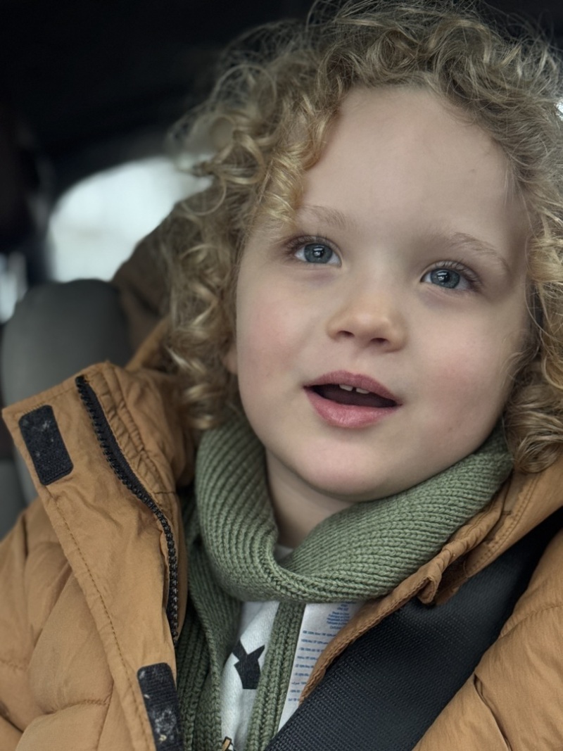 ZAZA Casting model ID: 27452