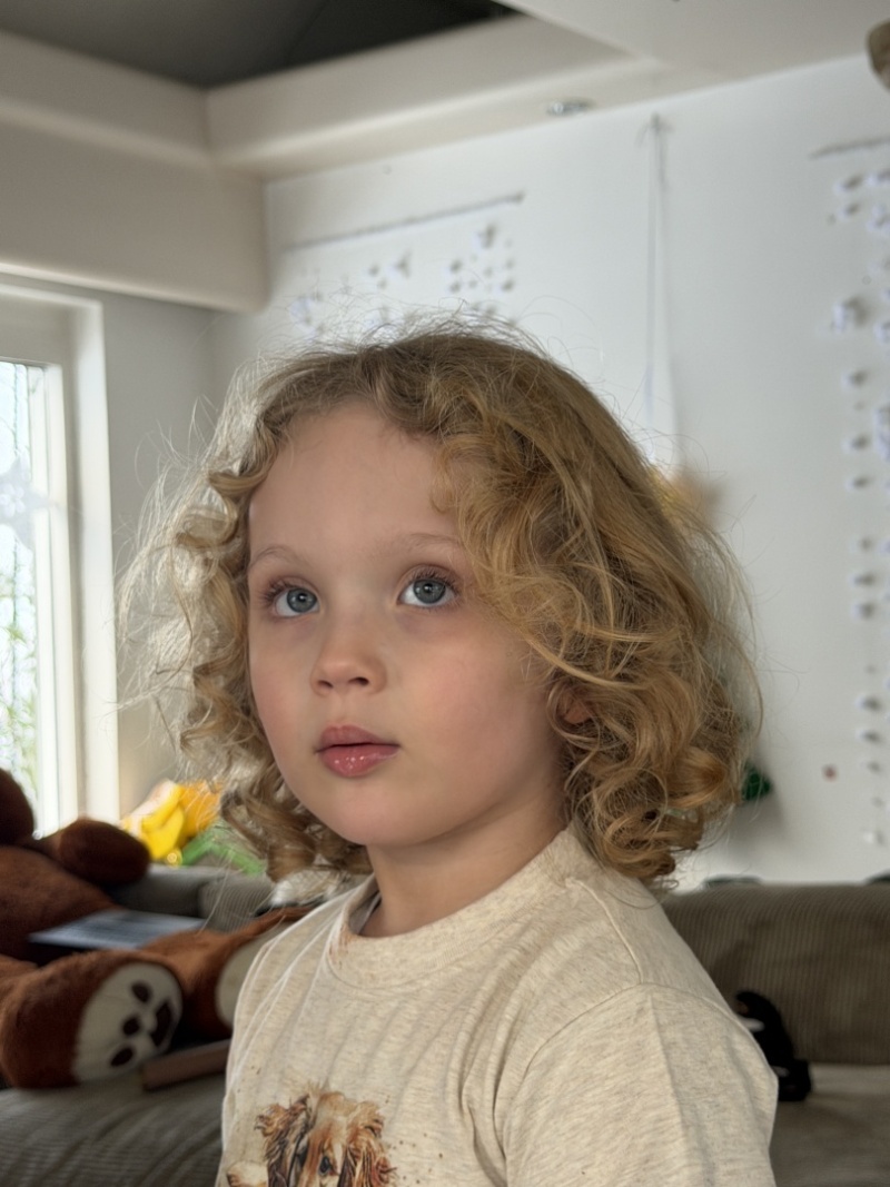 ZAZA Casting model ID: 27452