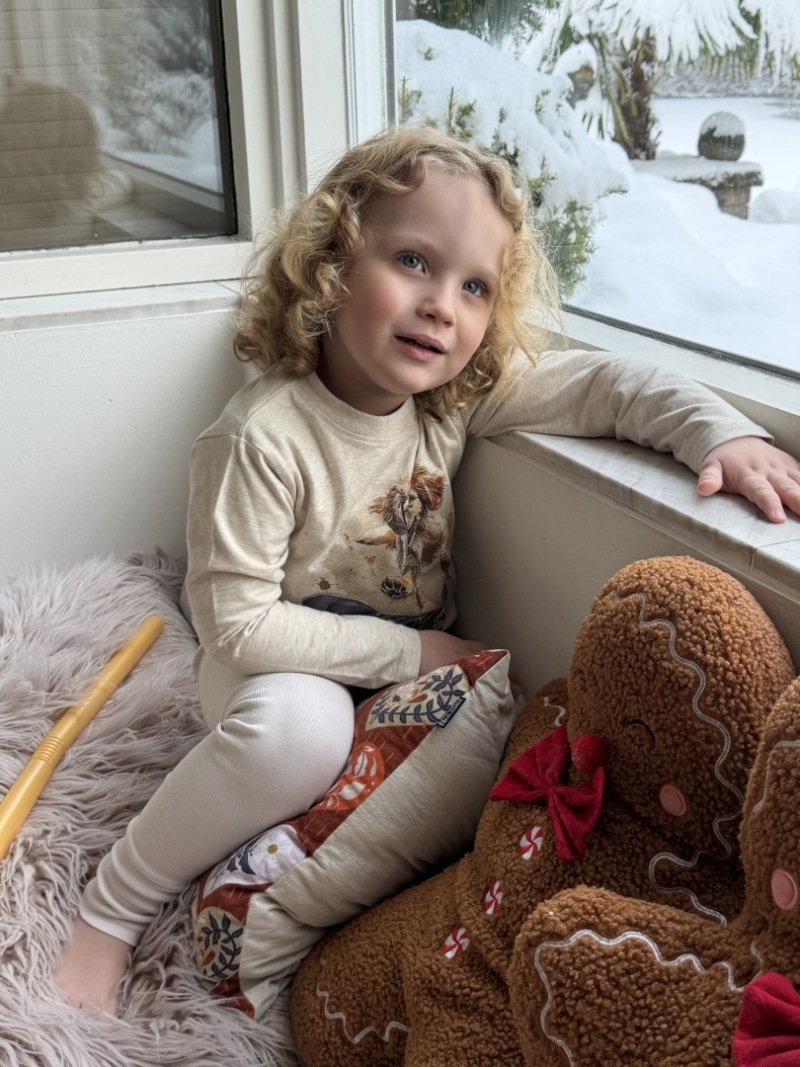 ZAZA Casting model ID: 27452