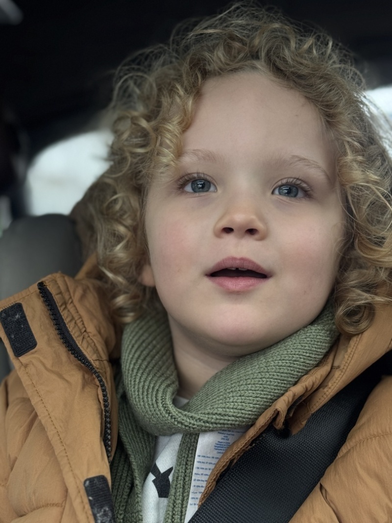 ZAZA Casting model ID: 27452