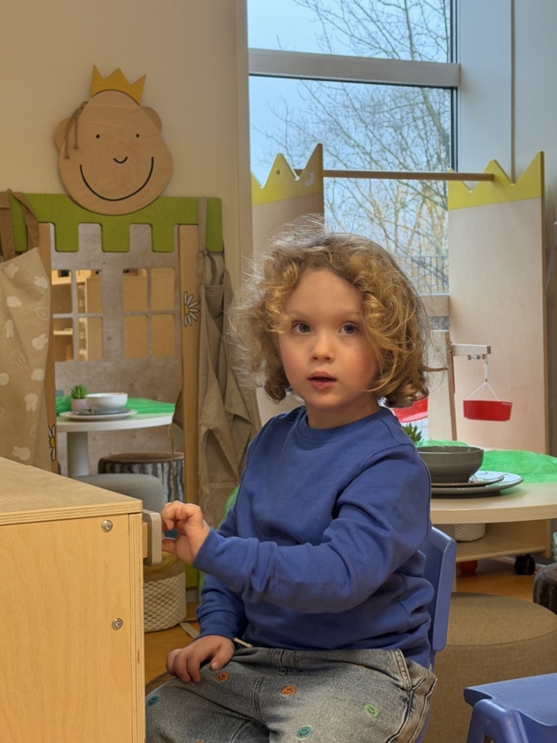 ZAZA Casting model ID: 27452