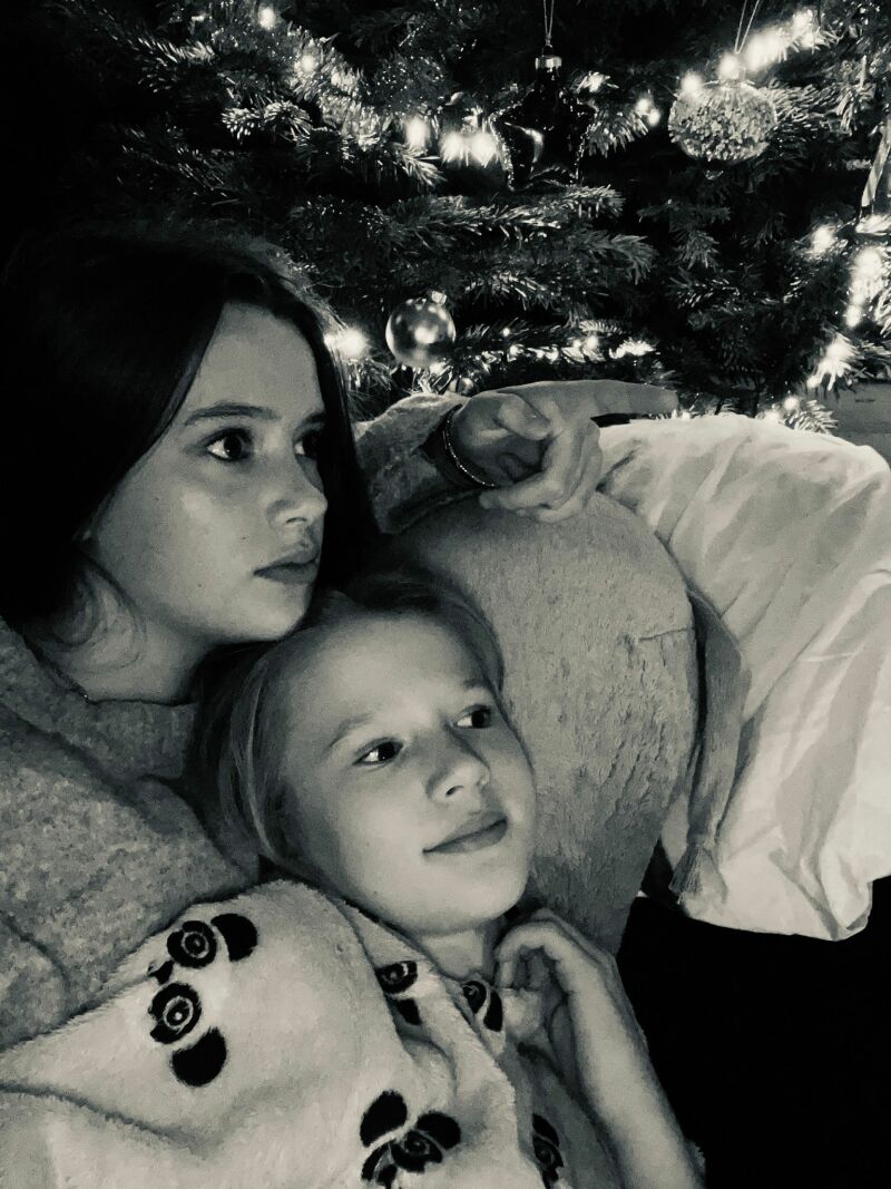 ZAZA Casting model ID: 143