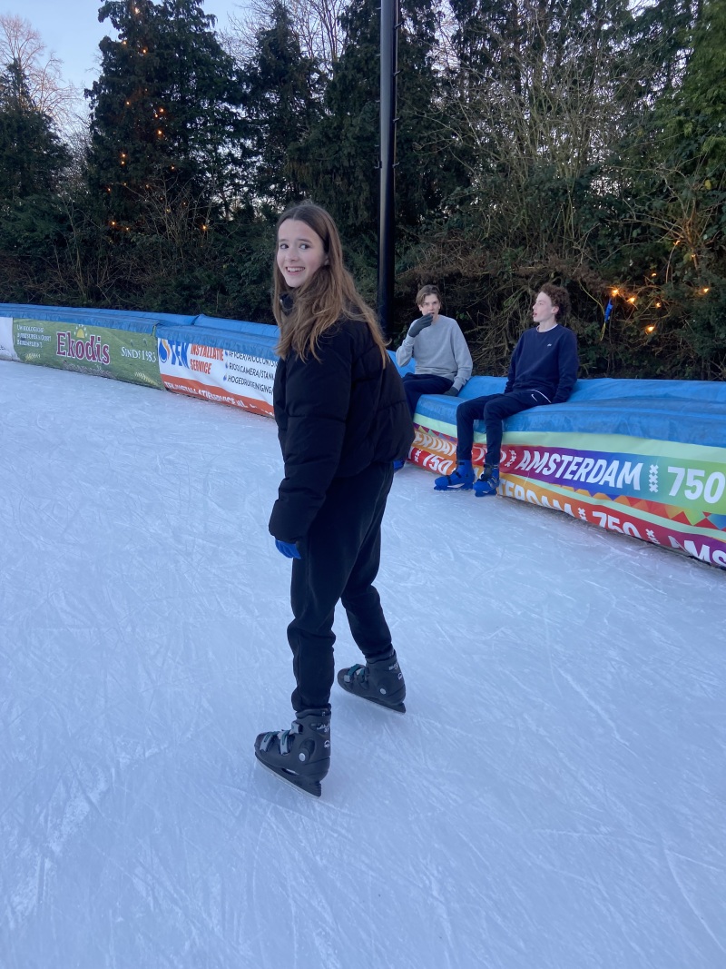 ZAZA Casting model ID: 143