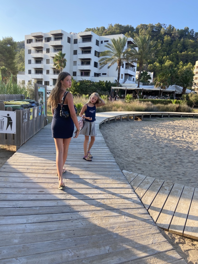 ZAZA Casting model ID: 143