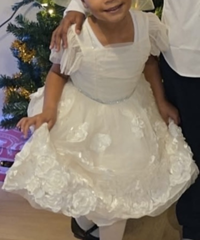 ZAZA Casting model ID: 27453