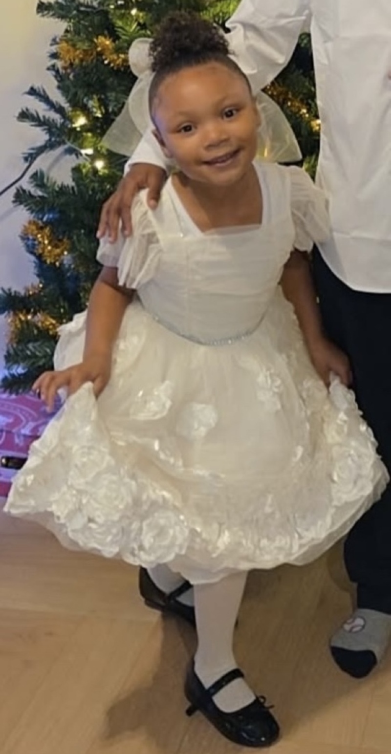 ZAZA Casting model ID: 27453