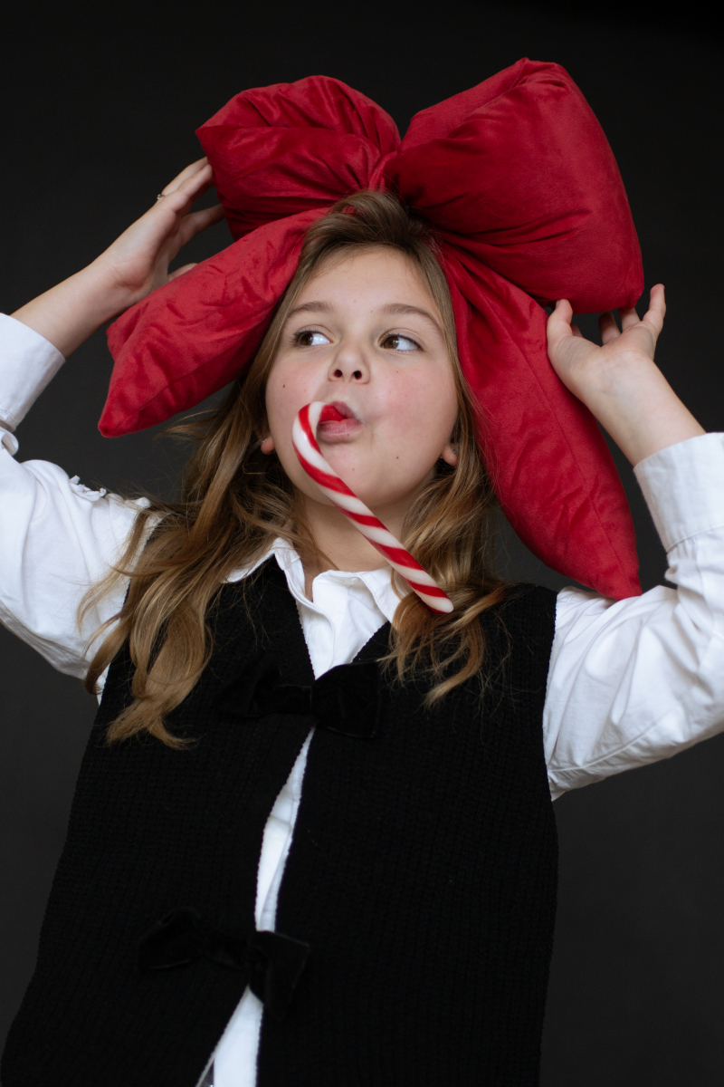 ZAZA Casting model ID: 24022