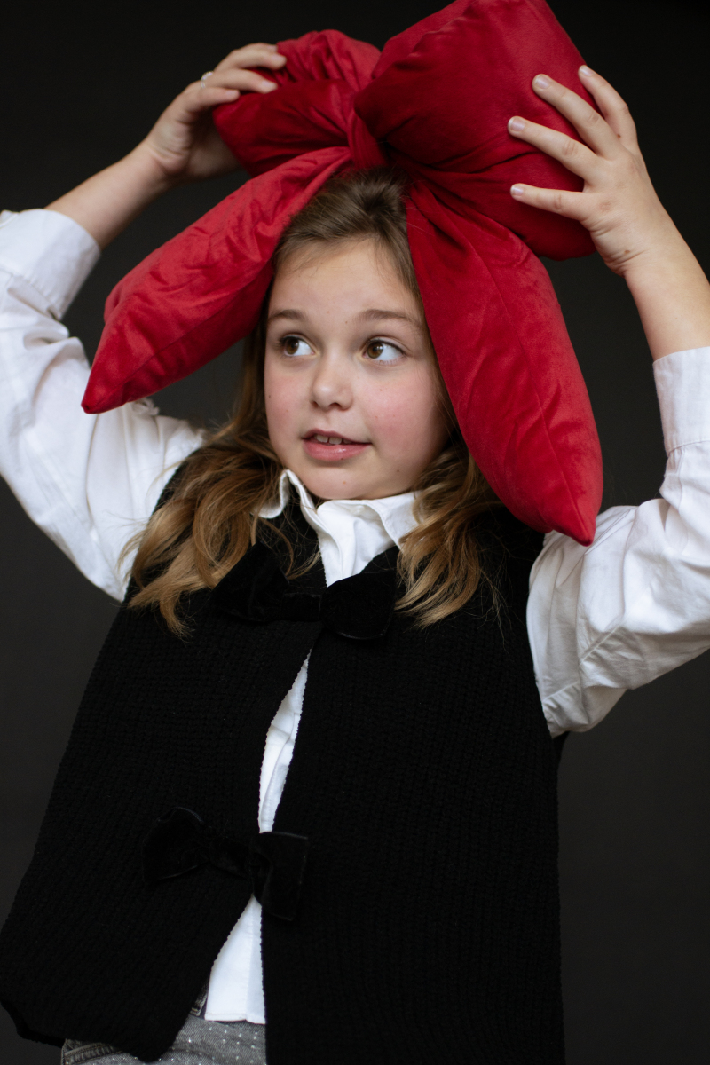 ZAZA Casting model ID: 24022