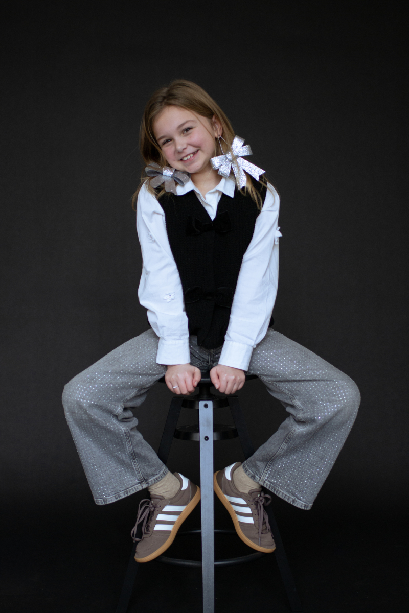 ZAZA Casting model ID: 24022