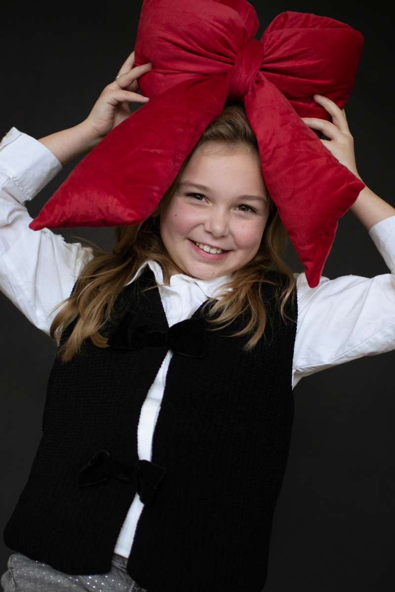 ZAZA Casting model ID: 24022