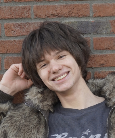 ZAZA Casting model ID: 27433