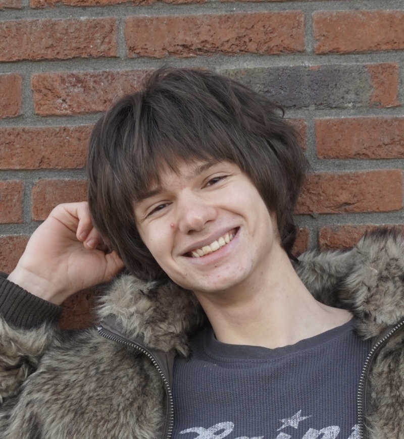 ZAZA Casting model ID: 27433