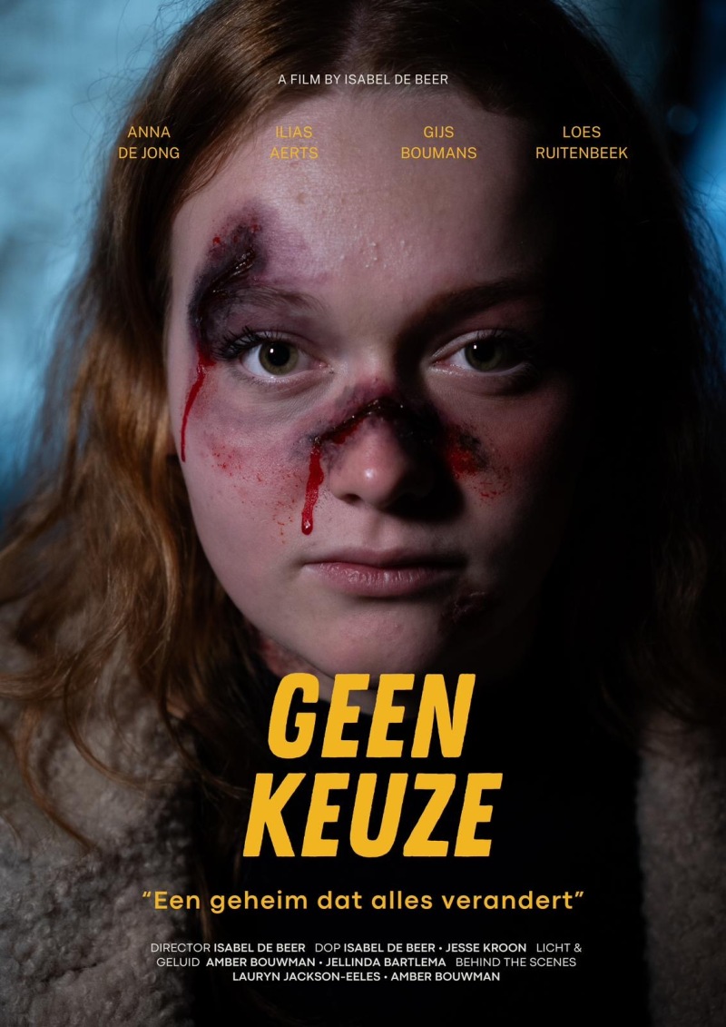 ZAZA Casting model ID: 5327