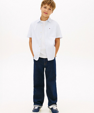 ZAZA Casting model ID: 23471